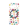 プレミアムパネル with Pixelsnap［ BUDOG - 総柄 ］