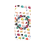 プレミアムパネル with Pixelsnap［ BUDOG - 総柄 ］