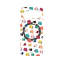 プレミアムパネル with Pixelsnap［ BUDOG - 総柄 ］