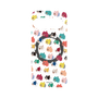 プレミアムパネル with Pixelsnap［ BUDOG - 総柄 ］