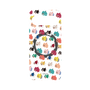 プレミアムパネル with Pixelsnap［ BUDOG - 総柄 ］