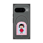 プレミアムパネル with Pixelsnap［ ちびまる子ちゃん - フレームA ］