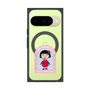 プレミアムパネル with Pixelsnap［ ちびまる子ちゃん - フレームA ］