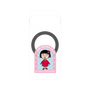 プレミアムパネル with Pixelsnap［ ちびまる子ちゃん - フレームA ］
