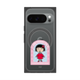 プレミアムパネル with Pixelsnap［ ちびまる子ちゃん - フレームA ］