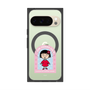 プレミアムパネル with Pixelsnap［ ちびまる子ちゃん - フレームA ］