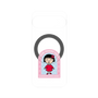 プレミアムパネル with Pixelsnap［ ちびまる子ちゃん - フレームA ］
