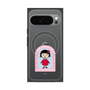 プレミアムパネル with Pixelsnap［ ちびまる子ちゃん - フレームA ］