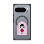 プレミアムパネル with Pixelsnap［ ちびまる子ちゃん - フレームA ］