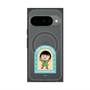 プレミアムパネル with Pixelsnap［ ちびまる子ちゃん - フレームB ］