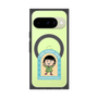 プレミアムパネル with Pixelsnap［ ちびまる子ちゃん - フレームB ］