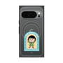 プレミアムパネル with Pixelsnap［ ちびまる子ちゃん - フレームB ］