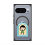 プレミアムパネル with Pixelsnap［ ちびまる子ちゃん - フレームB ］