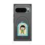 プレミアムパネル with Pixelsnap［ ちびまる子ちゃん - フレームB ］