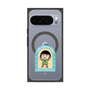 プレミアムパネル with Pixelsnap［ ちびまる子ちゃん - フレームB ］