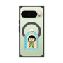 プレミアムパネル with Pixelsnap［ ちびまる子ちゃん - フレームB ］