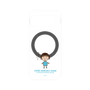 プレミアムパネル with Pixelsnap［ ちびまる子ちゃん - ワンピース ］