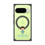プレミアムパネル with Pixelsnap［ ちびまる子ちゃん - ワンピース ］