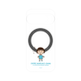 プレミアムパネル with Pixelsnap［ ちびまる子ちゃん - ワンピース ］