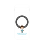 プレミアムパネル with Pixelsnap［ ちびまる子ちゃん - ワンピース ］