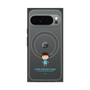 プレミアムパネル with Pixelsnap［ ちびまる子ちゃん - ワンピース ］