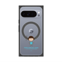 プレミアムパネル with Pixelsnap［ ちびまる子ちゃん - ワンピース ］