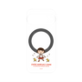 プレミアムパネル with Pixelsnap［ ちびまる子ちゃん - アヒル ］
