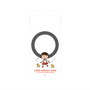 プレミアムパネル with Pixelsnap［ ちびまる子ちゃん - アヒル ］