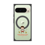 プレミアムパネル with Pixelsnap［ ちびまる子ちゃん - アヒル ］