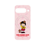プレミアムパネル with Pixelsnap［ ちびまる子ちゃん - マラカス ］