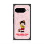 プレミアムパネル with Pixelsnap［ ちびまる子ちゃん - マラカス ］