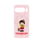 プレミアムパネル with Pixelsnap［ ちびまる子ちゃん - マラカス ］