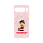 プレミアムパネル with Pixelsnap［ ちびまる子ちゃん - マラカス ］