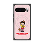 プレミアムパネル with Pixelsnap［ ちびまる子ちゃん - マラカス ］