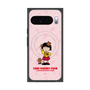 プレミアムパネル with Pixelsnap［ ちびまる子ちゃん - マラカス ］
