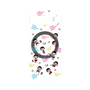 プレミアムパネル with Pixelsnap［ ちびまる子ちゃん - 総柄B ］