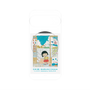 プレミアムパネル with Pixelsnap［ ちびまる子ちゃん - 駄菓子屋さん ］