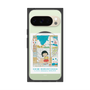 プレミアムパネル with Pixelsnap［ ちびまる子ちゃん - 駄菓子屋さん ］