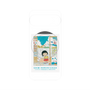 プレミアムパネル with Pixelsnap［ ちびまる子ちゃん - 駄菓子屋さん ］