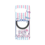 プレミアムパネル with Pixelsnap［ エスターバニー - Pink Marine ］