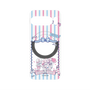 プレミアムパネル with Pixelsnap［ エスターバニー - Pink Marine ］