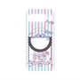 プレミアムパネル with Pixelsnap［ エスターバニー - Pink Marine ］