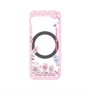 プレミアムパネル with Pixelsnap［ エスターバニー - Love ］