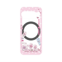 プレミアムパネル with Pixelsnap［ エスターバニー - Love ］