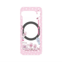 プレミアムパネル with Pixelsnap［ エスターバニー - Love ］