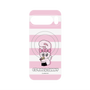 プレミアムパネル with Pixelsnap［ エスターバニー - リボンバニー ］