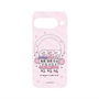 プレミアムパネル with Pixelsnap［ エスターバニー - Cheer Up ］