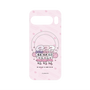 プレミアムパネル with Pixelsnap［ エスターバニー - Cheer Up ］