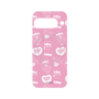 プレミアムパネル with Pixelsnap［ エスターバニー - Pattern ］