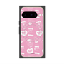 プレミアムパネル with Pixelsnap［ エスターバニー - Pattern ］